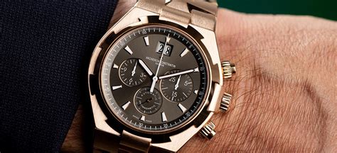 how to spot a fake vacheron constantin watch|vacheron constantin catalogue.